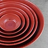 melamine nesting mixing bowls